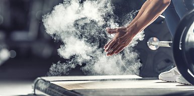 Czym jest magnezja i kiedy warto jej używać?