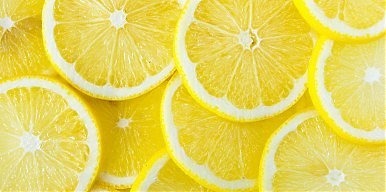 Ile witaminy C potrzebuje organizm?