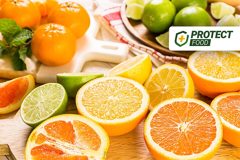 Co ma najwięcej witaminy C? 10 najlepszych źródeł