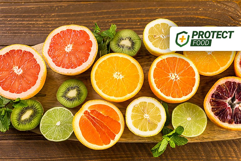 Czy można przedawkować witaminę C?