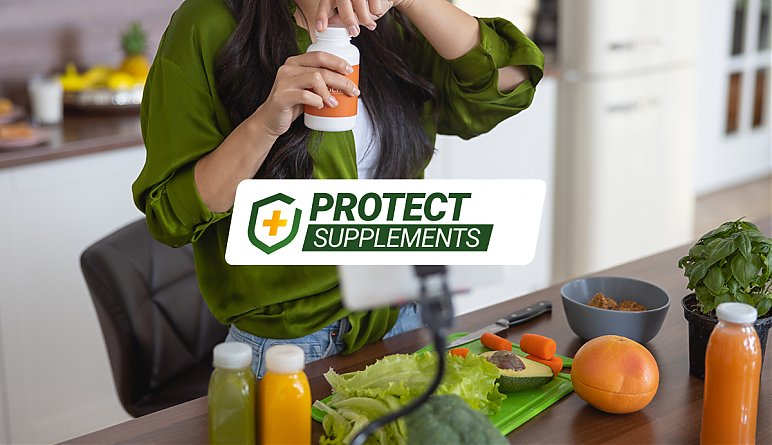 Cynk na odporność? Poznaj najlepsze źródła