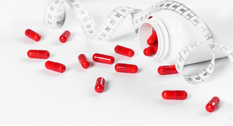 Jak wybrać najlepszy spalacz?