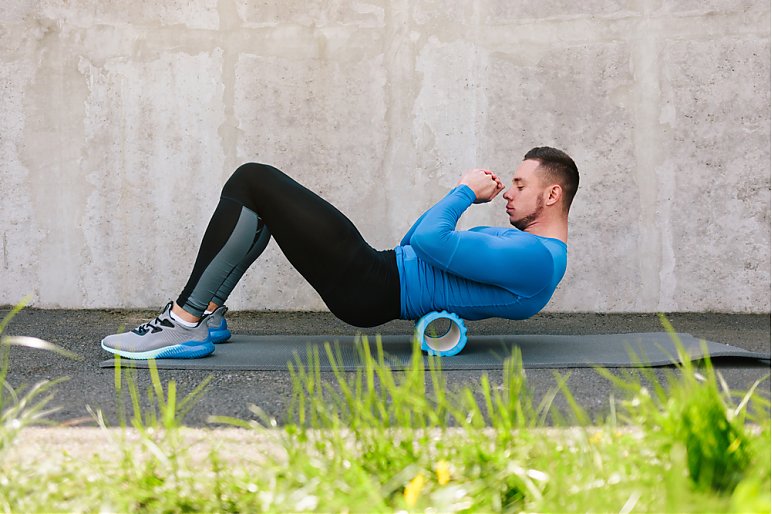 Jak wybrać najlepszy roller?