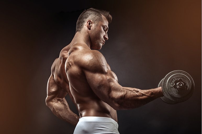 AAKG i cytrulina — jak długo można brać suplementy na pompę?