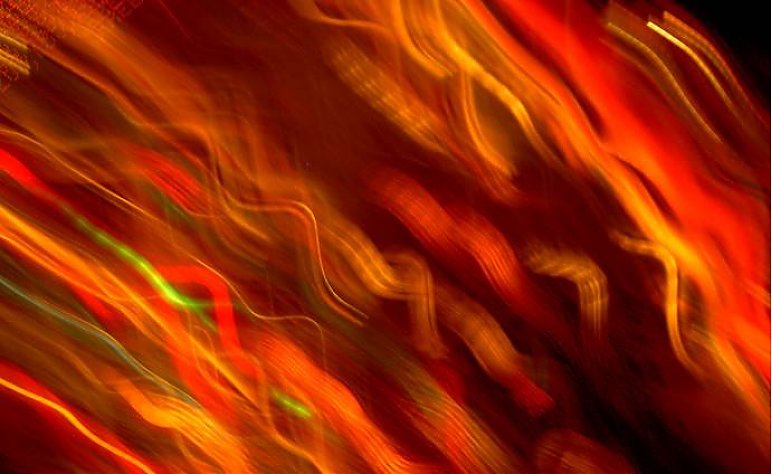 Wpływ diety niskowęglowodanowej na sen