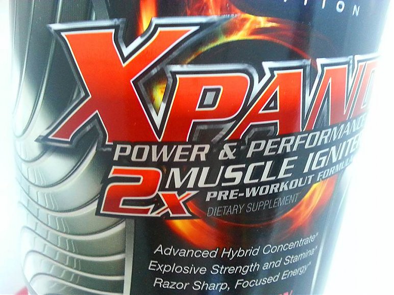 Kreatyna – jak ją właściwie dawkować?