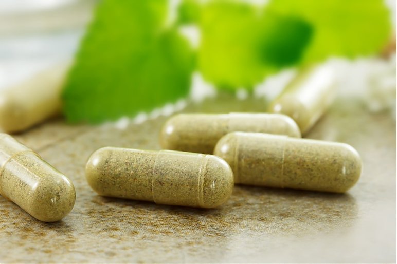 Tribulus terrestris - co to jest, opinie, efekty, jak stosować