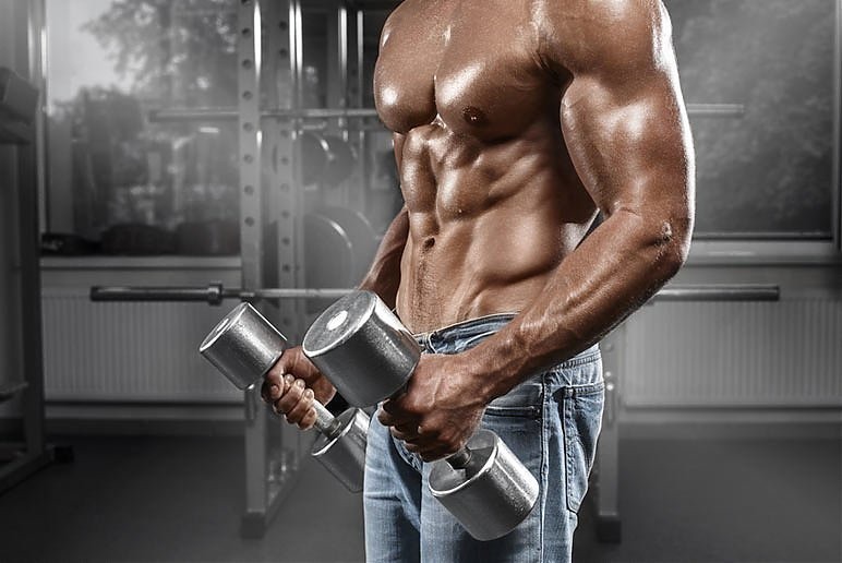 Czy uzupełniać osobno minerały?