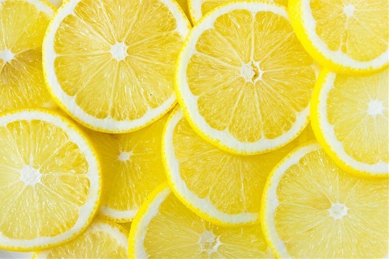 Ile witaminy C potrzebuje organizm?