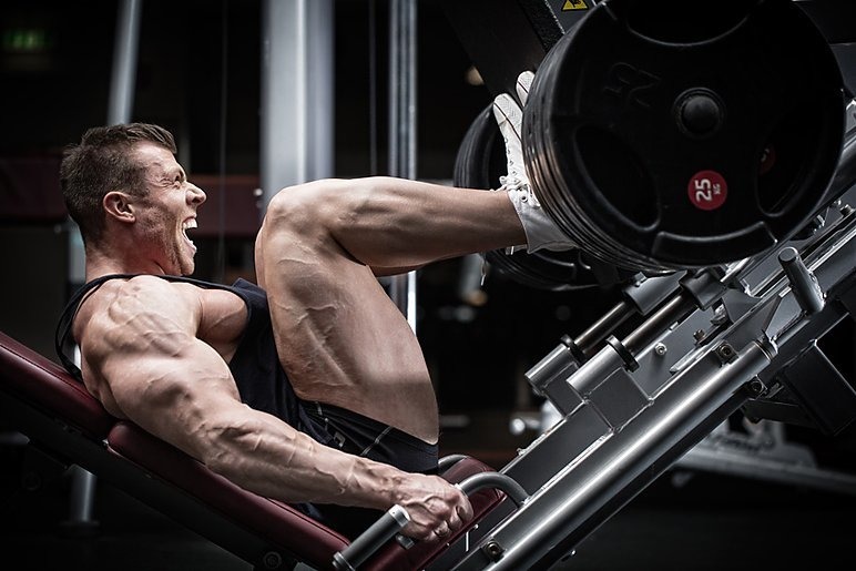 Ile węglowodanów potrzebuje sportowiec?