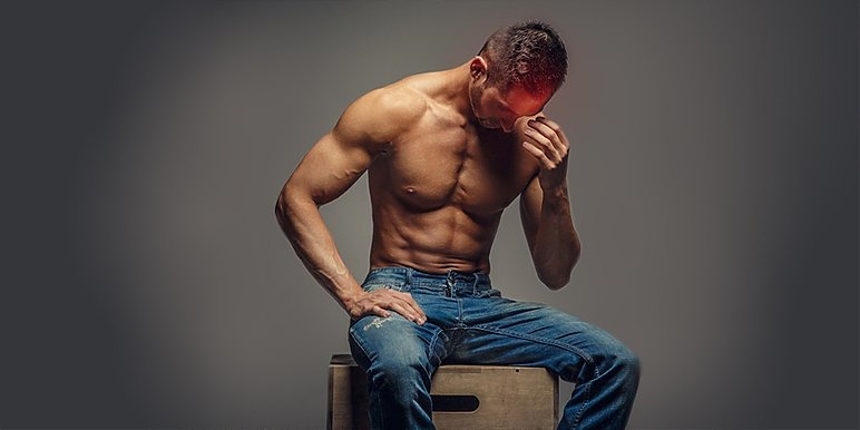 Zakwaszenie organizmu - jak z nim walczyć?