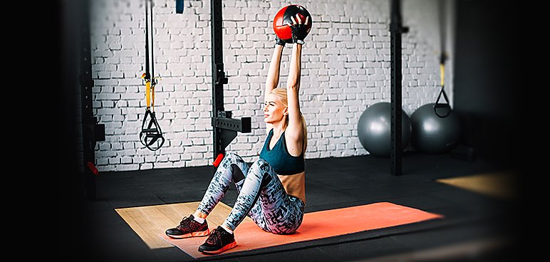 Podstawy układania treningu - częstotliwość, długość i objętość treningowa