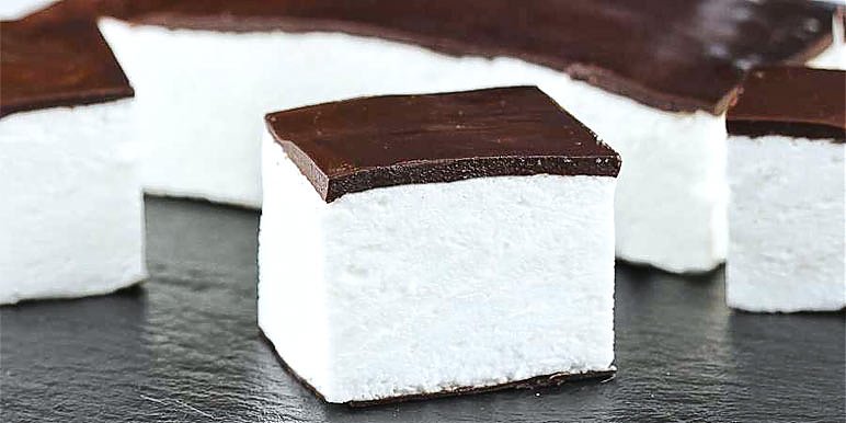 6 pomysłów na białkowe posiłki