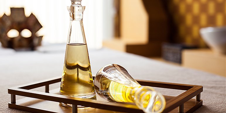 Omega 3-6-9 - właściwości i różnice