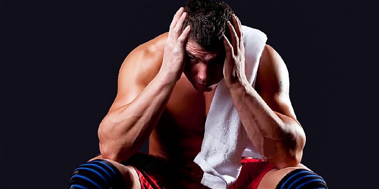 Jak działa kortyzol? Dlaczego warto obniżyć jego poziom?