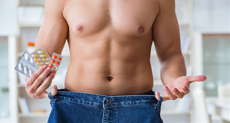 Ranking bezpiecznych spalaczy 2020